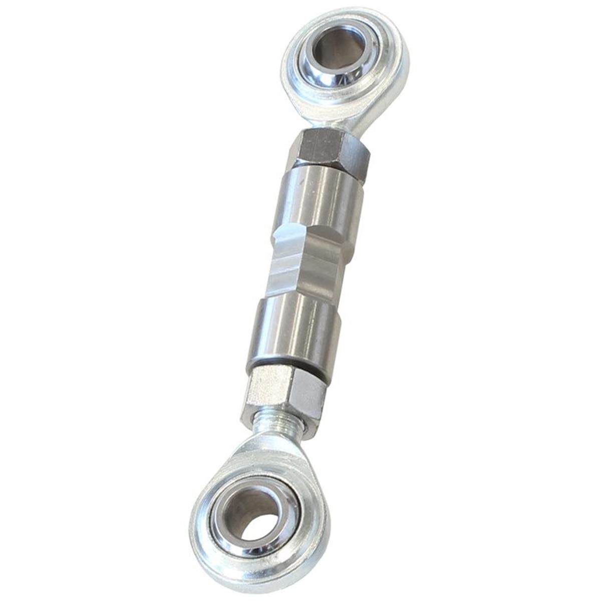 S/S 3/8" EYELET ADJUST ROD END, , scaau_hi-res