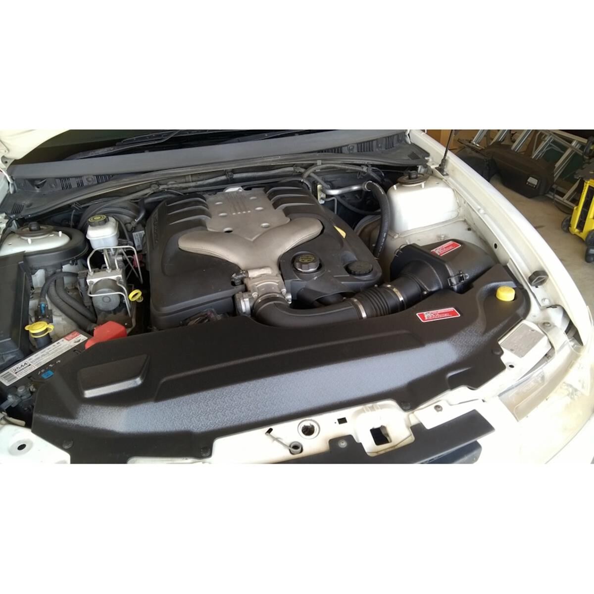 GROWLER HOLDEN VZ V6, , scaau_hi-res