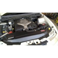 GROWLER HOLDEN VZ V6, , scaau_hi-res