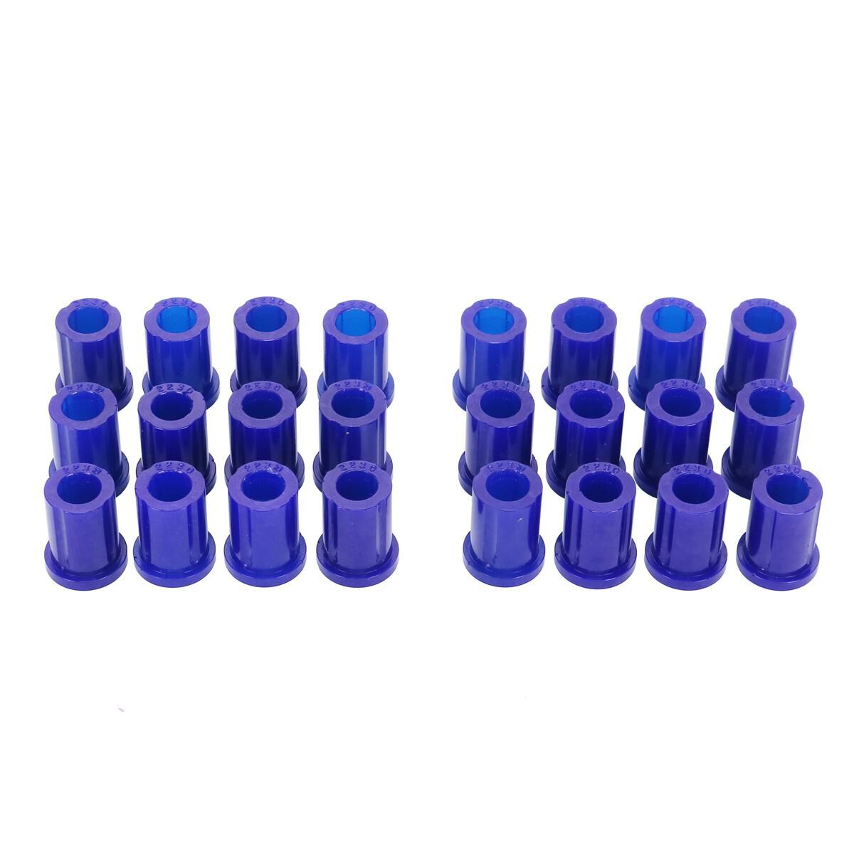 62-78 FJ40-42 SHACKLE BUSHES, , scaau_hi-res
