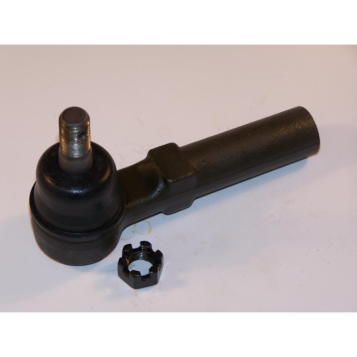 'TIE ROD END RS/LS', , scaau_hi-res