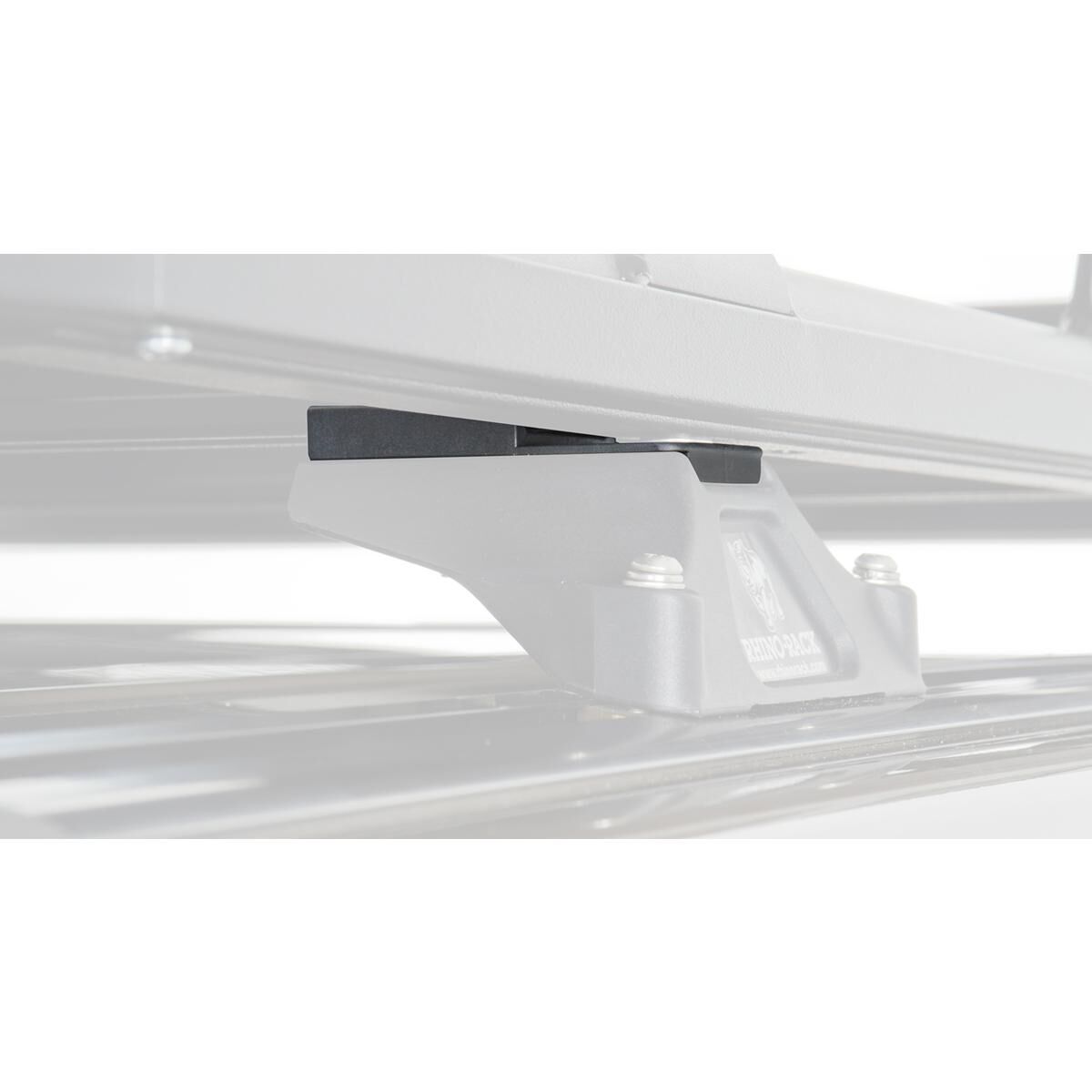 PIONEER LEG HEIGHT SPACER (PAIR), , scaau_hi-res