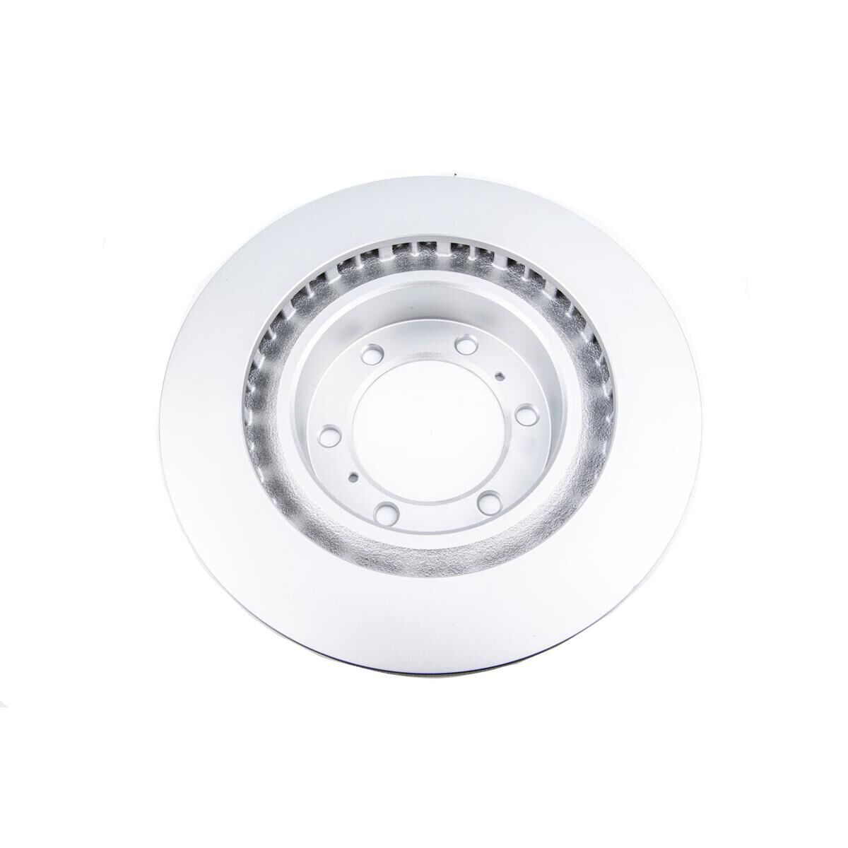 En-Shield Standard KP [ Toyota Prado 150 09-> F ], , scaau_hi-res