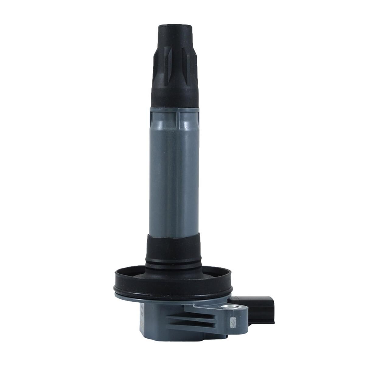 SWAN IGNITION COIL, , scaau_hi-res