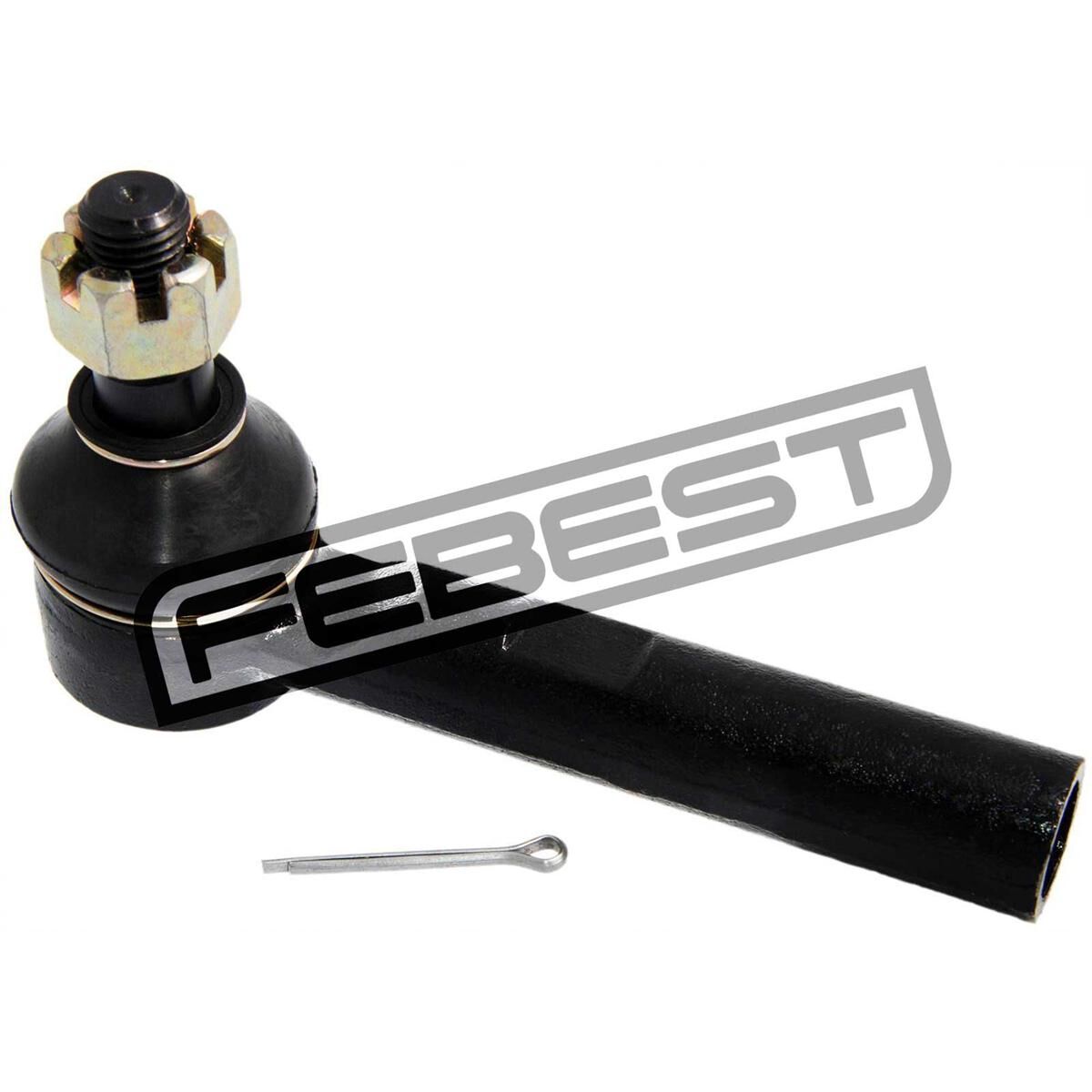 STEERING TIE ROD END, , scaau_hi-res