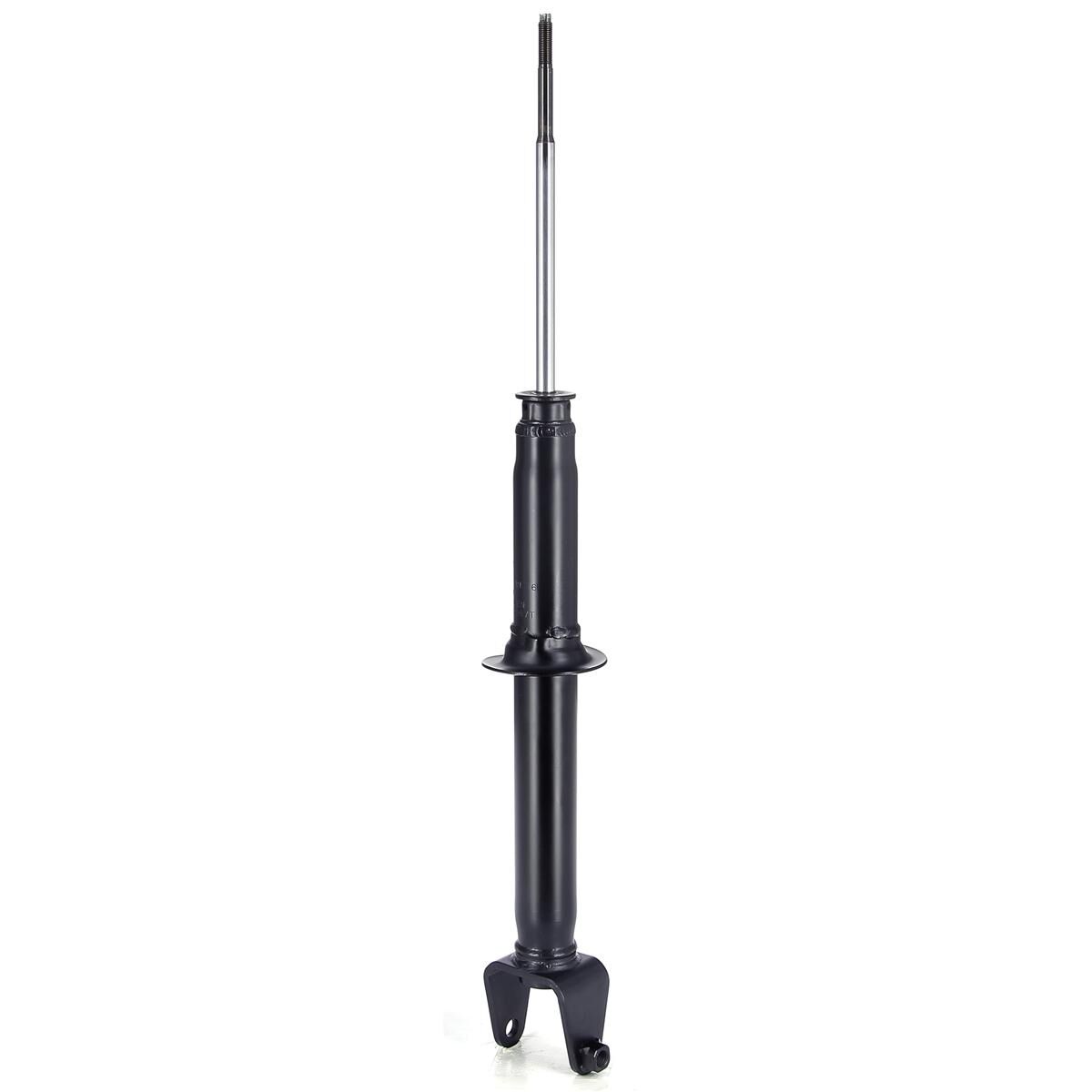 KYB SHOCK ABSORBER - EXCEL-G - 341179, , scaau_hi-res