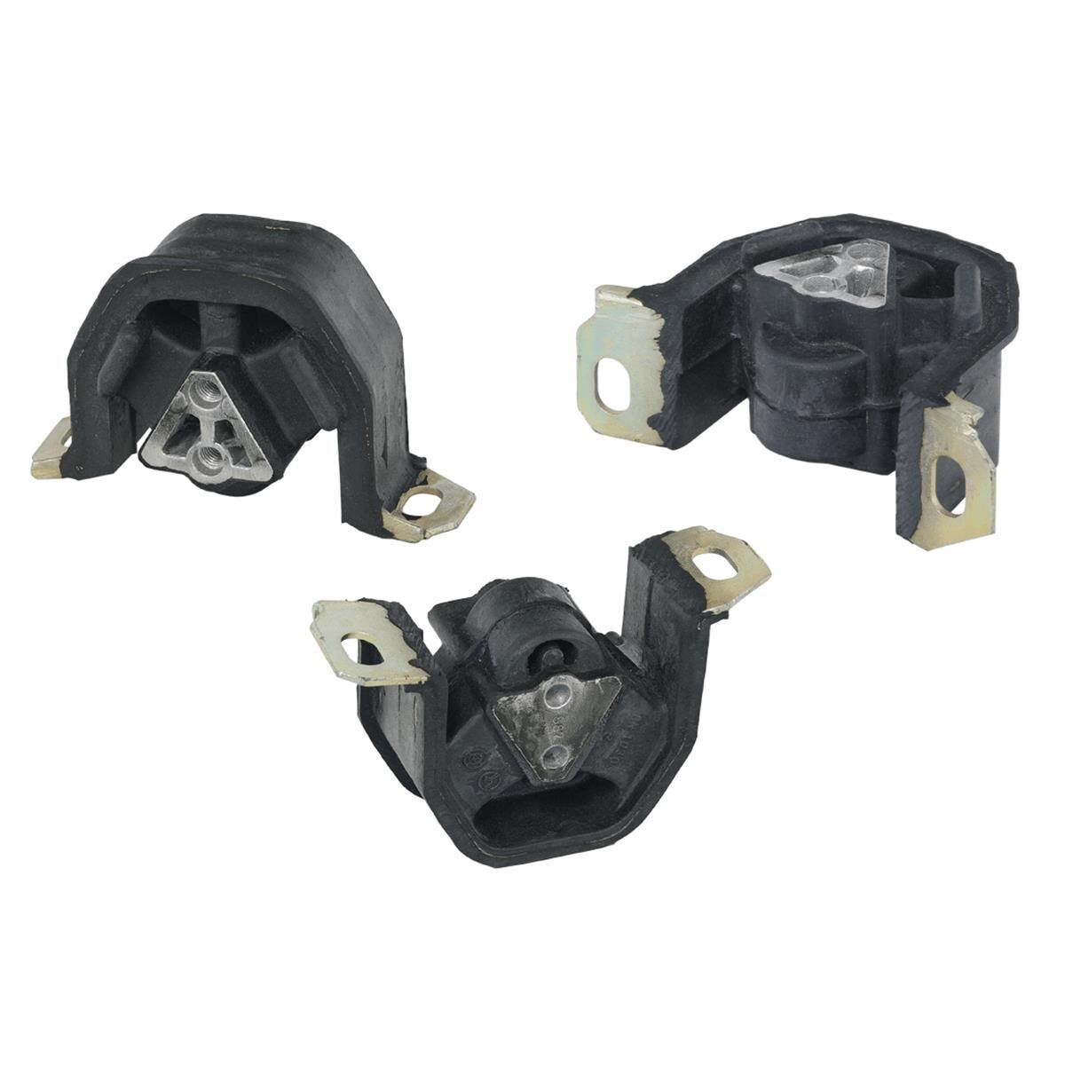 HOLDEN ASTRA  TR  08/1996 ~ 08/1998  FRONT ENGINE MOUNT  LEFT HAND SIDE  1.6 LITRE INLINE 4 PETROL MANUAL- (C16), , scaau_hi-res