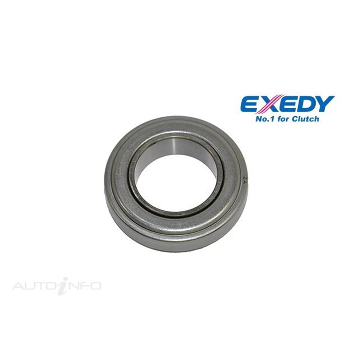 RELEASE BEARING, , scaau_hi-res