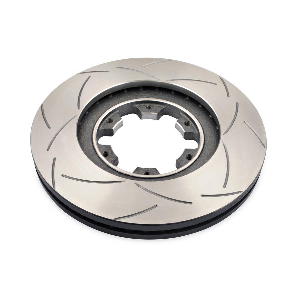 4X4 Survival T2 Slot [ Nissan Navara 4X4 D22 01-> F REVERSE MOUNT ], , scaau_hi-res