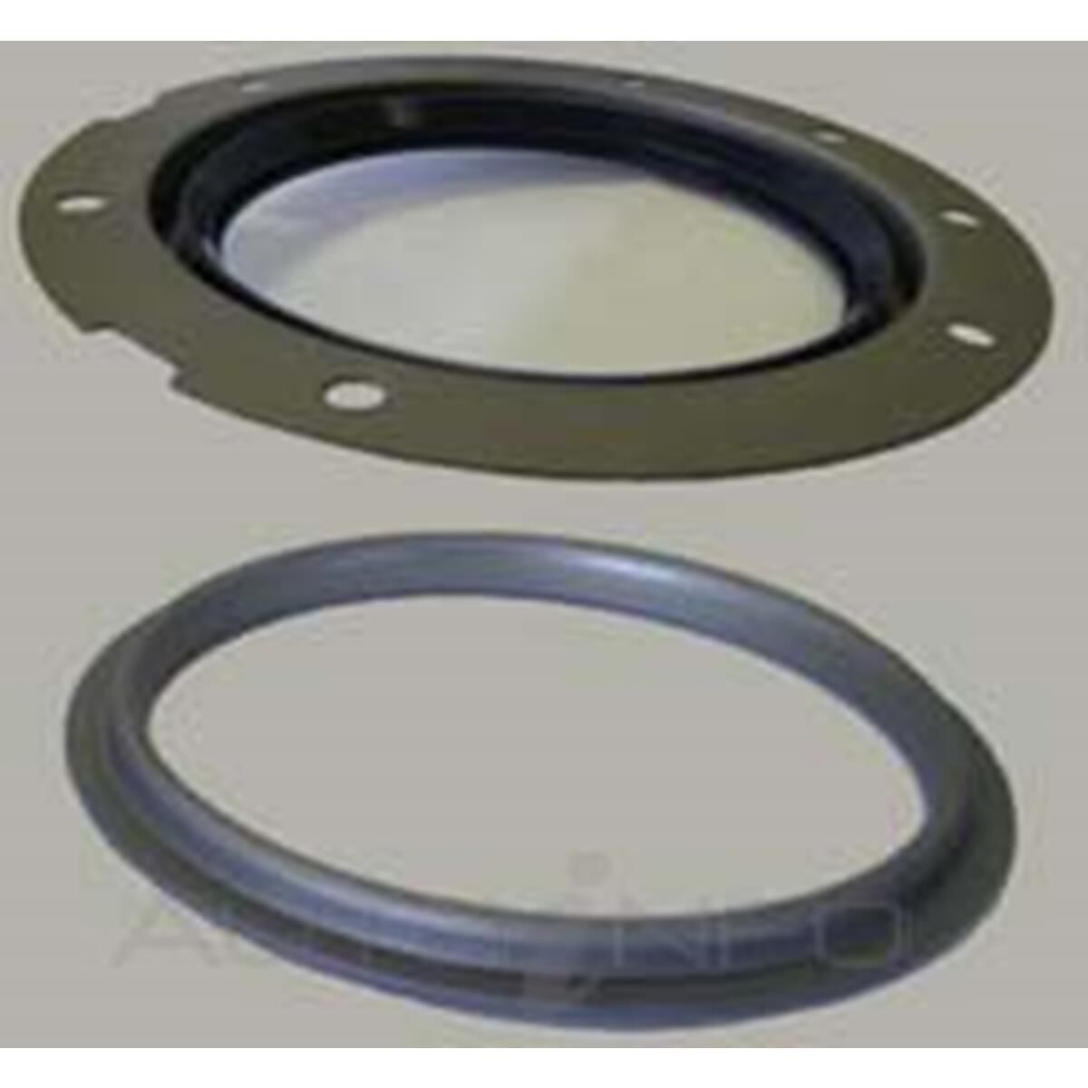 OSEAL 100*124*13*158+SLN, , scaau_hi-res