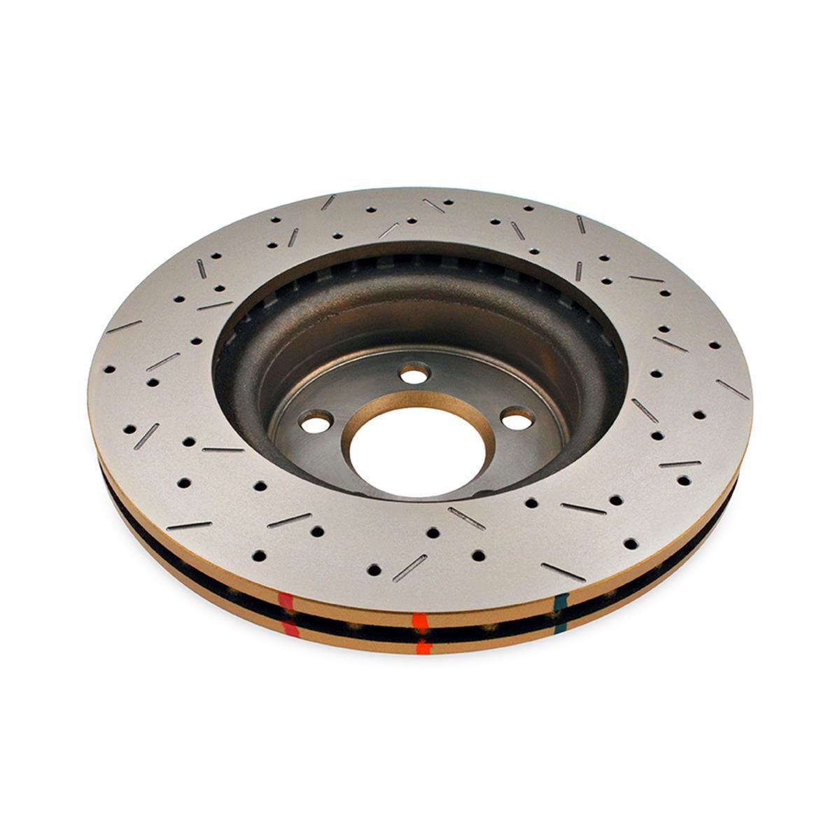 4000 XS Crossdrilled/slotted KP [ BF XR6 & XR8 + Territory F ], , scaau_hi-res
