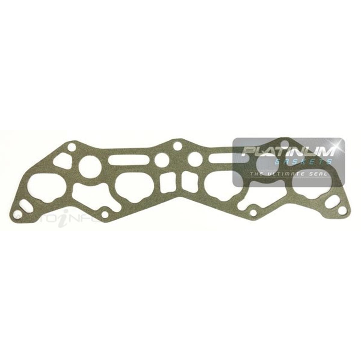 INLET MANIFOLD GASKET, , scaau_hi-res