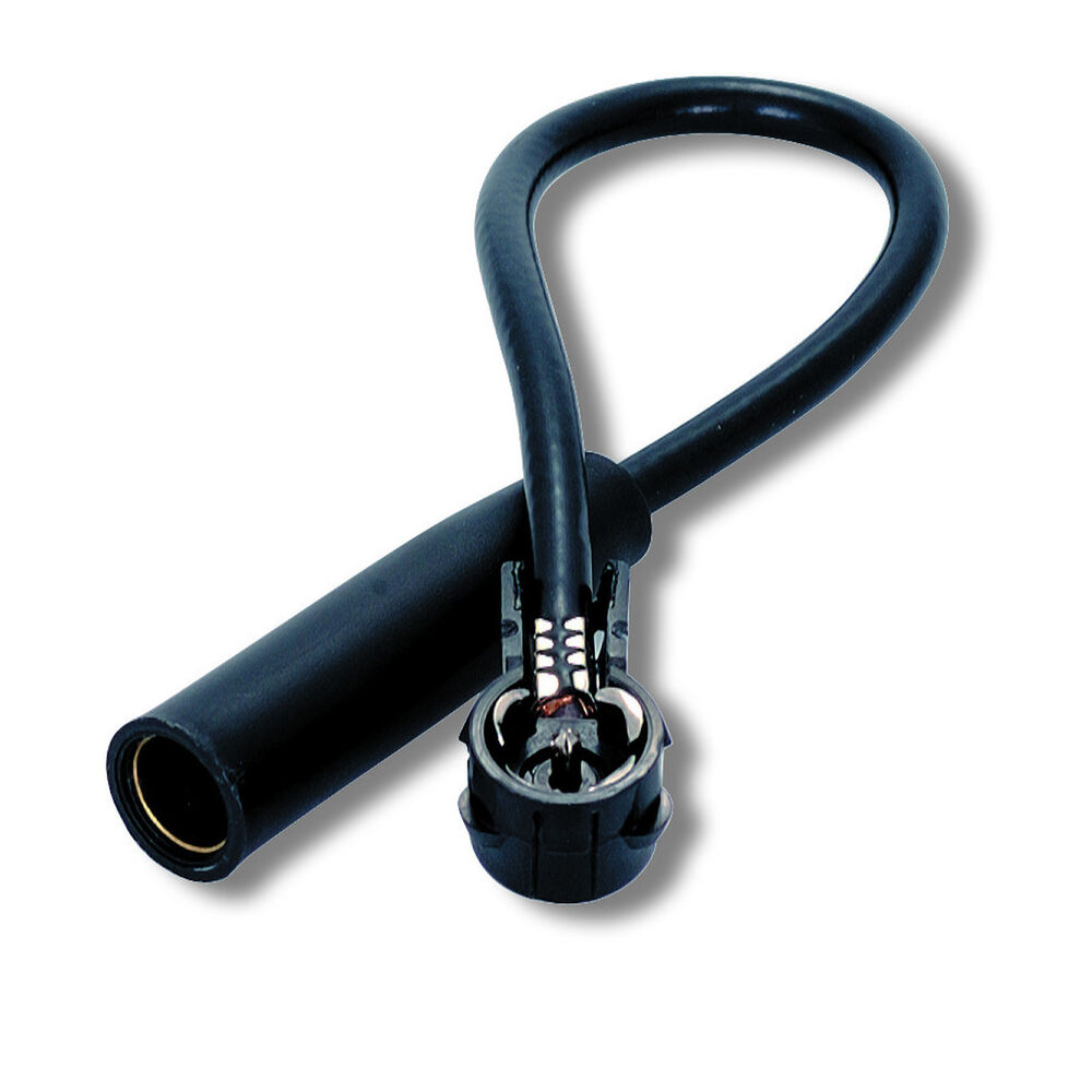 Aerpro Antenna Adaptor For European Cars AP344 Supercheap Auto