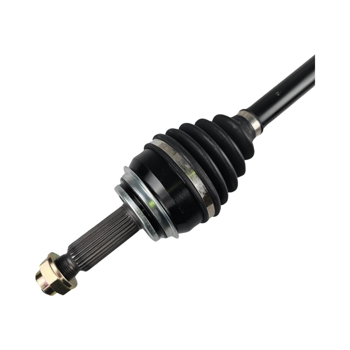 CONSTANT VELOCITY AXLE, , scaau_hi-res