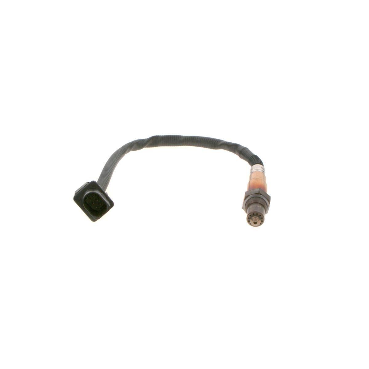 OXYGEN SENSOR, , scaau_hi-res