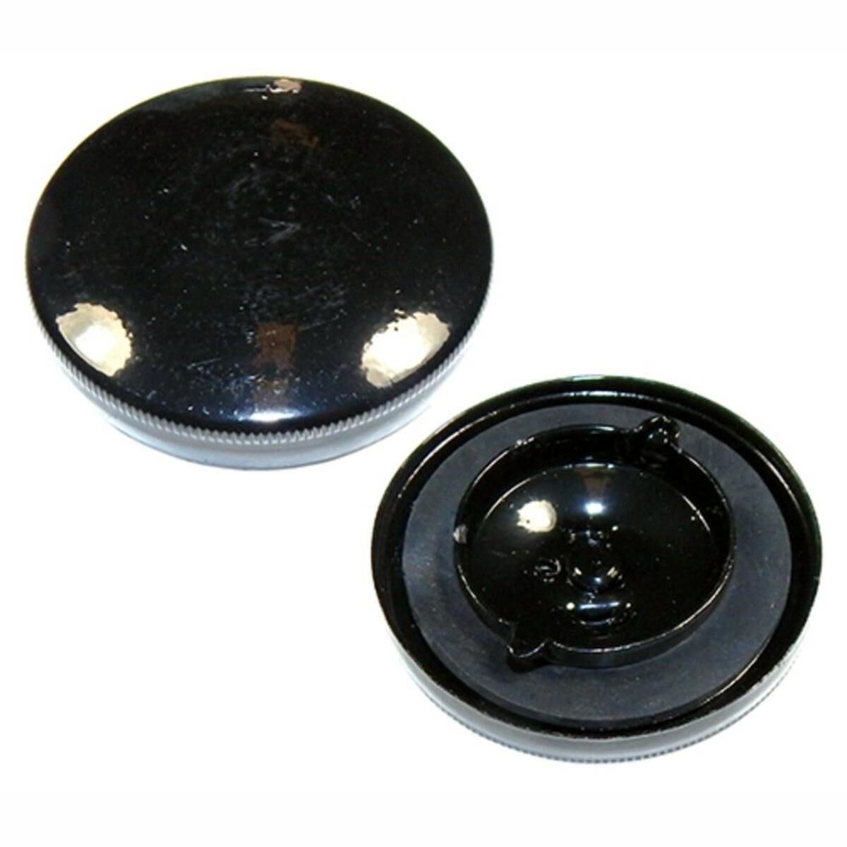 FUEL TANK CAP, , scaau_hi-res