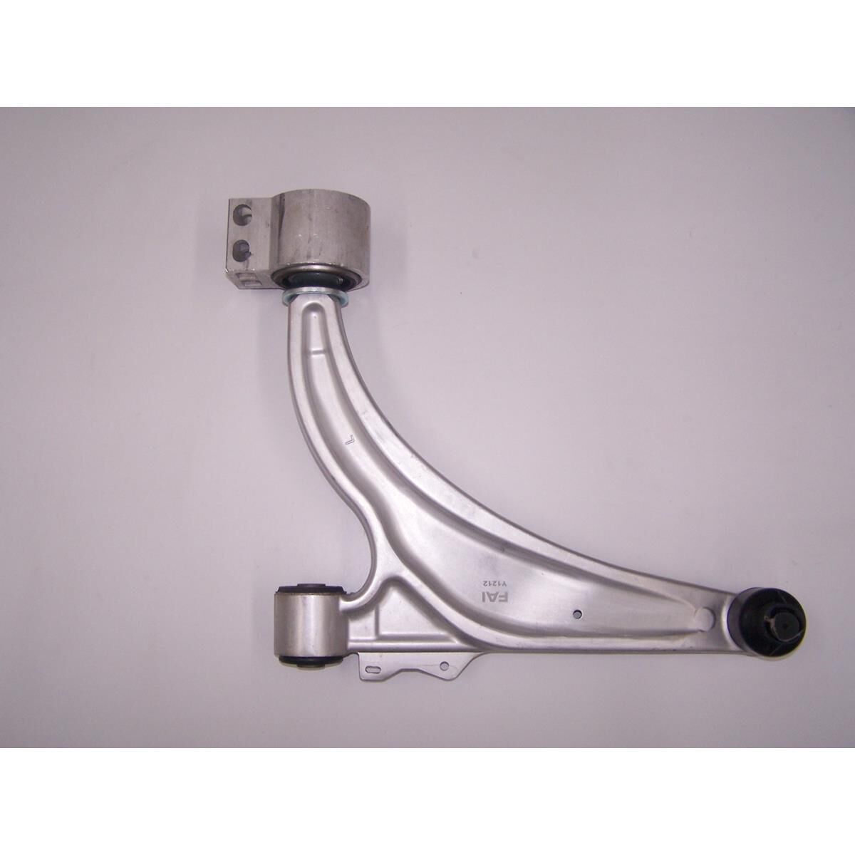 CONTROL ARM ASSY - LOWER LS, , scaau_hi-res