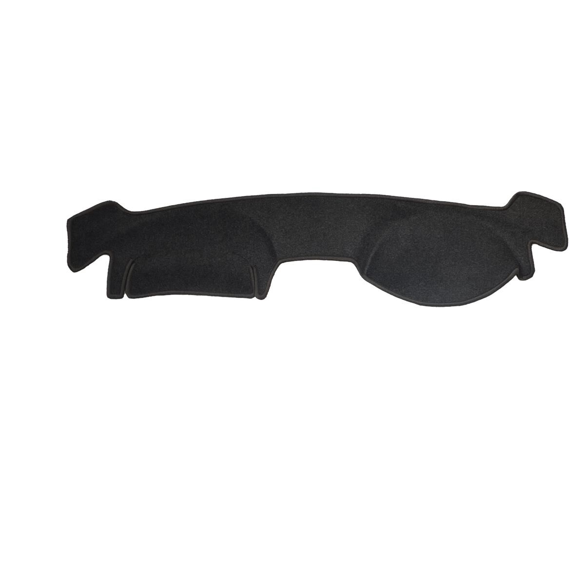 DASHMAT - GREY, , scaau_hi-res