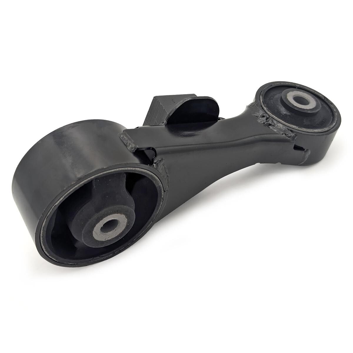 ENGINE MOUNT, , scaau_hi-res