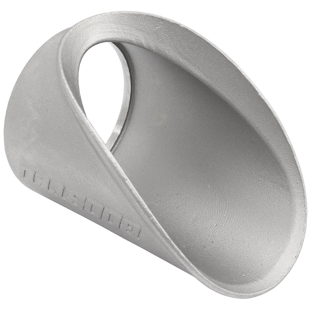 EXTERNAL WASTEGATE MERGE 60 65 MM WASTE GATE 3" TUBE, , scaau_hi-res