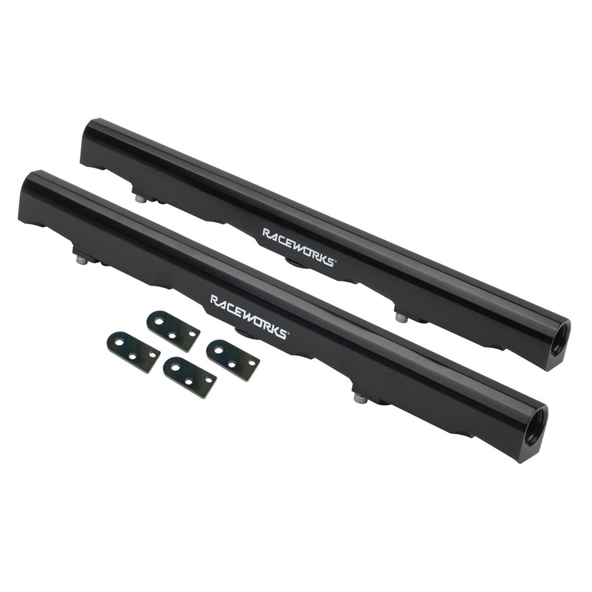 FUEL RAILS TO SUIT HOLDEN LS2/LS3/L76/L77/L98 (6L/6.2L), , scaau_hi-res