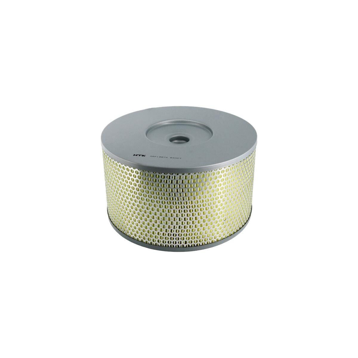 NTK AIR FILTER - ARFL0074, , scaau_hi-res