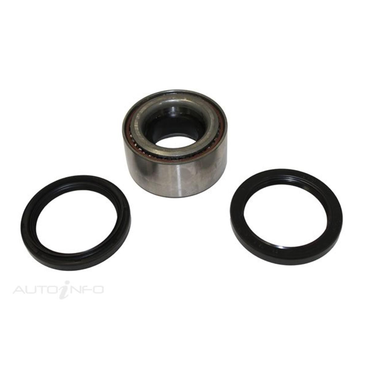 WHEEL BEARING KIT, , scaau_hi-res