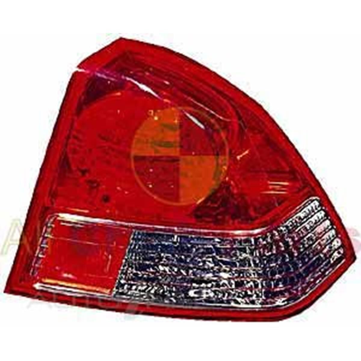 TAIL LAMP RH, , scaau_hi-res