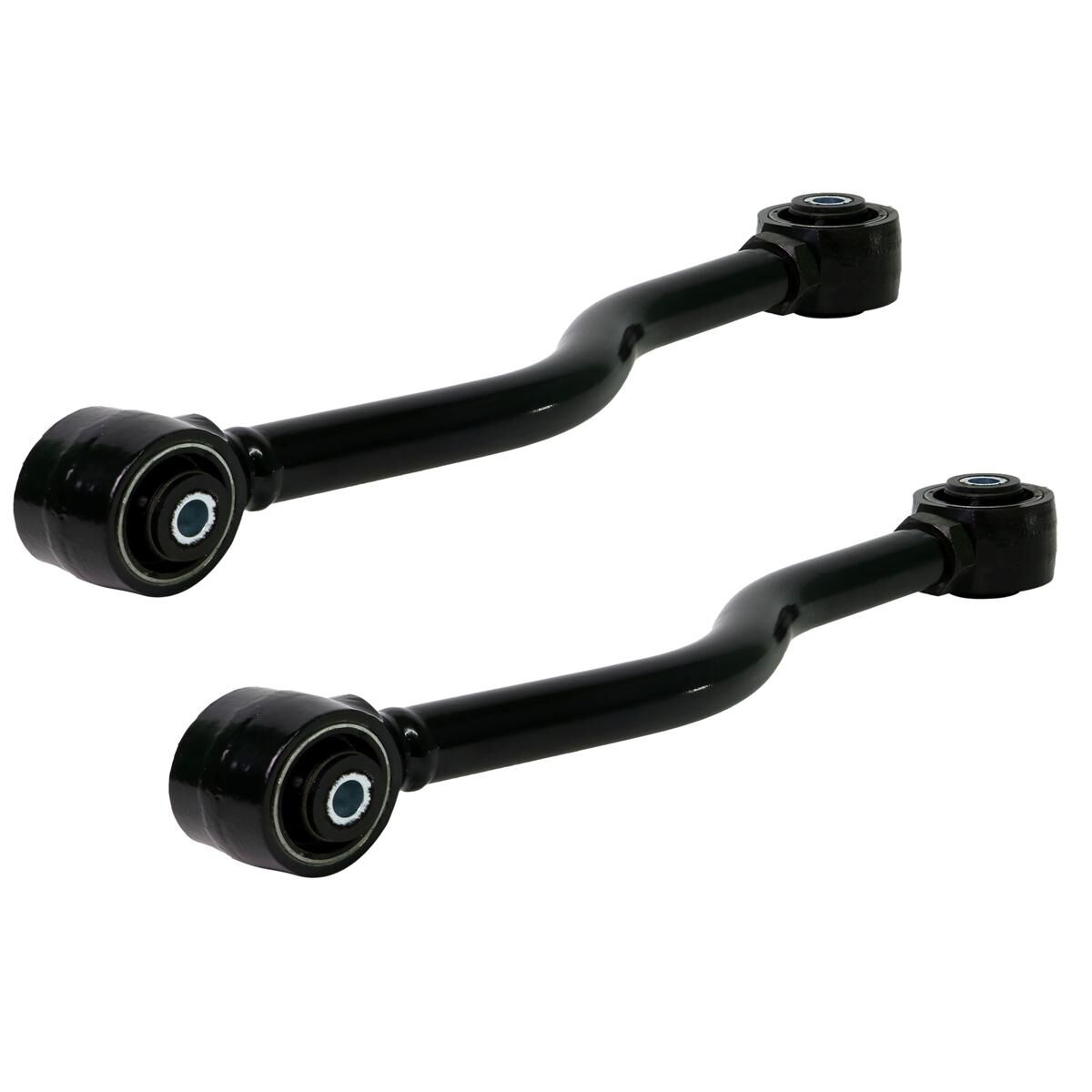 Trailing Arm Upper - WRANGLER 2007-2018 JK, , scaau_hi-res