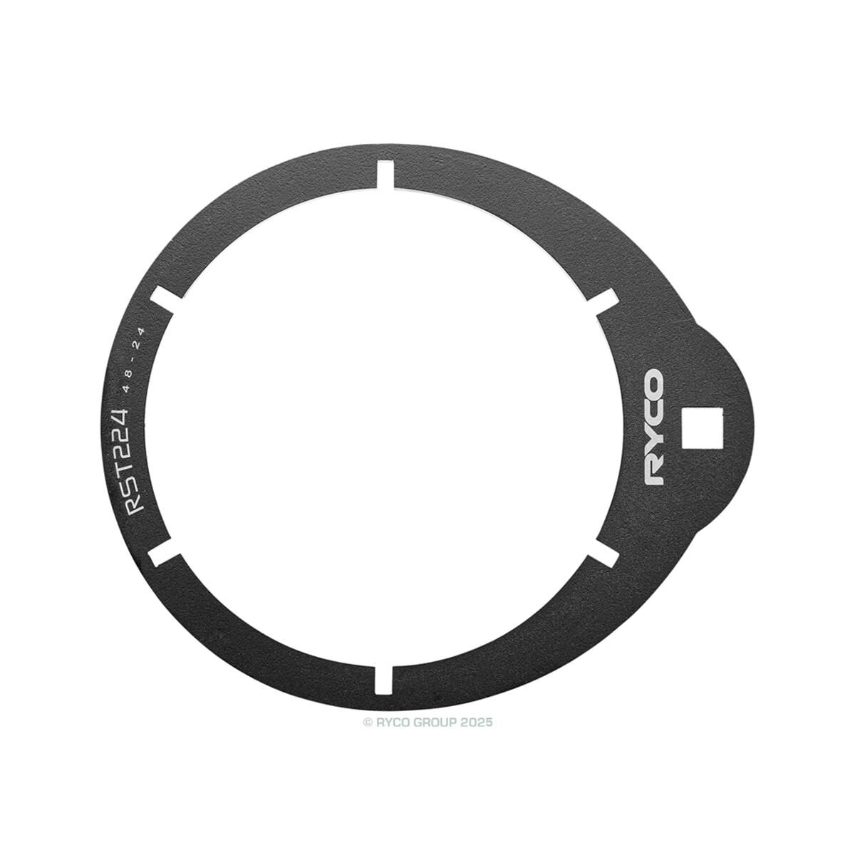 Tools, , scaau_hi-res