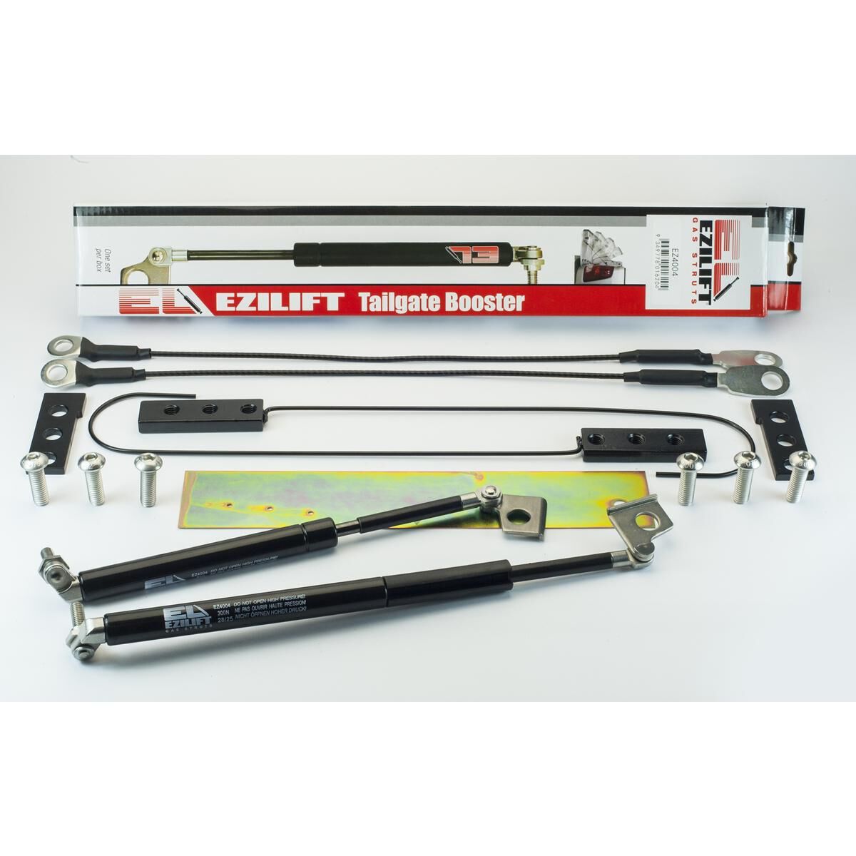 Ezilift Gas Struts, , scaau_hi-res