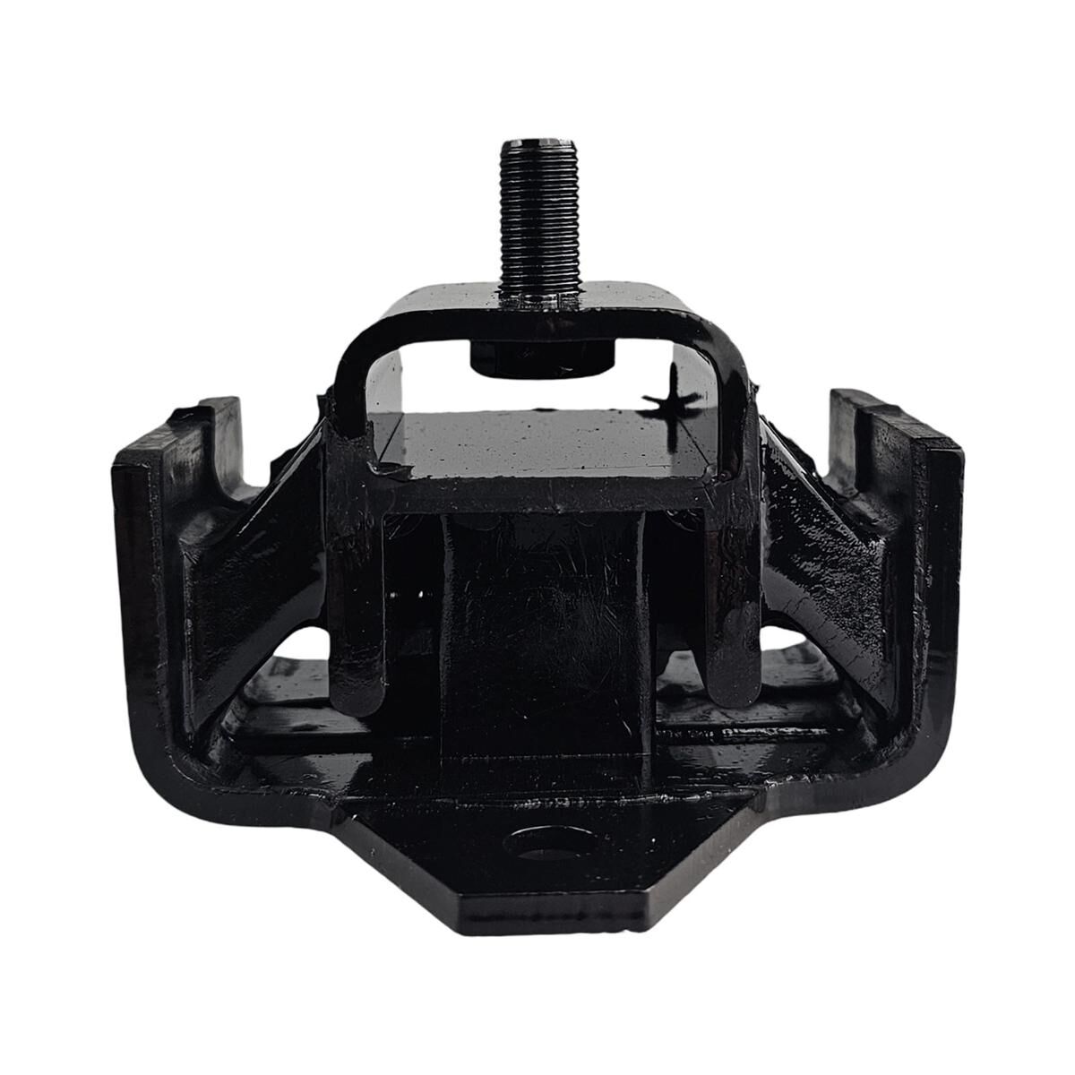 ENGINE MOUNT, , scaau_hi-res
