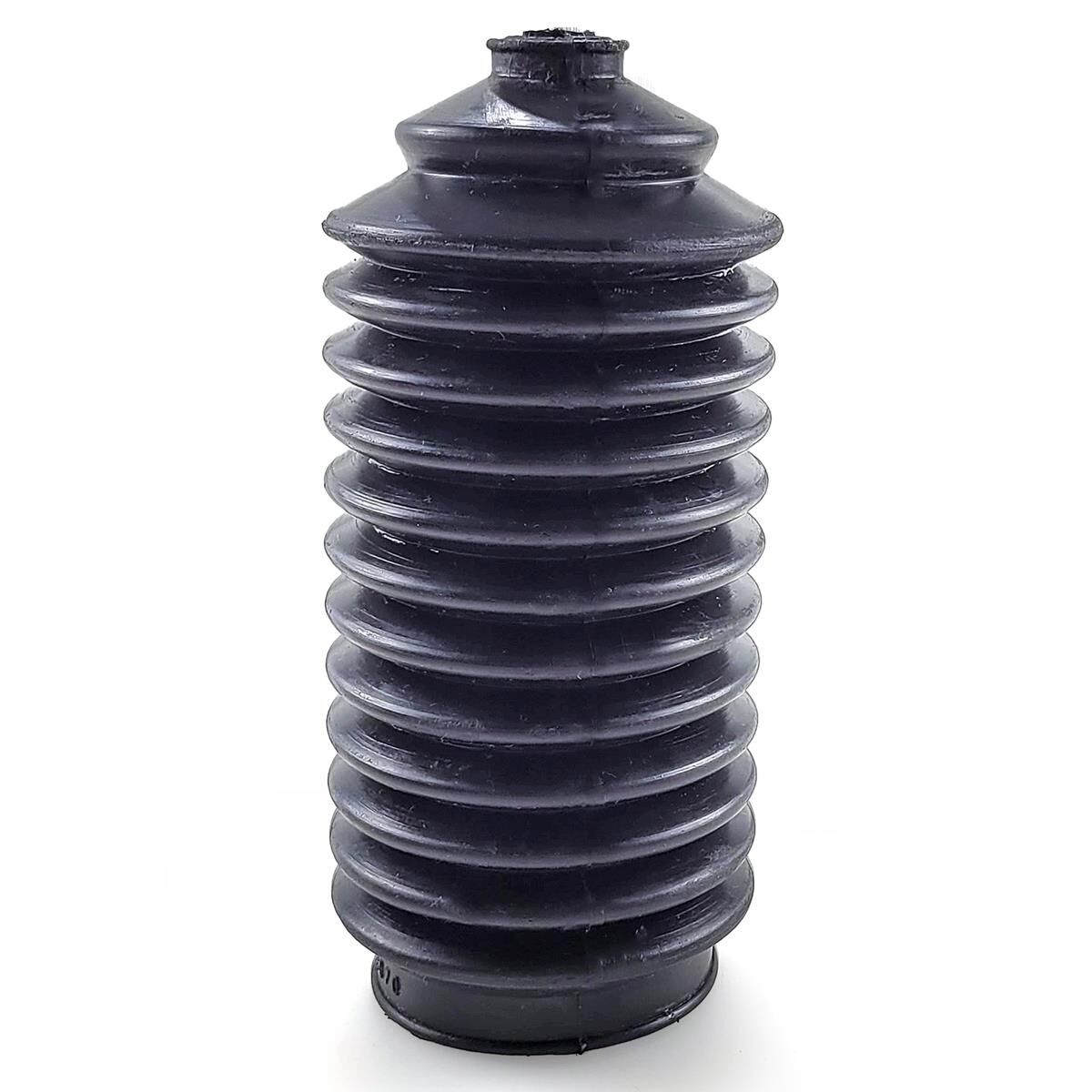 Rack Boot Kit - TOYOTA CAMRY SV21 / NISSAN R32-S13 / HOLDEN APOLLO, , scaau_hi-res