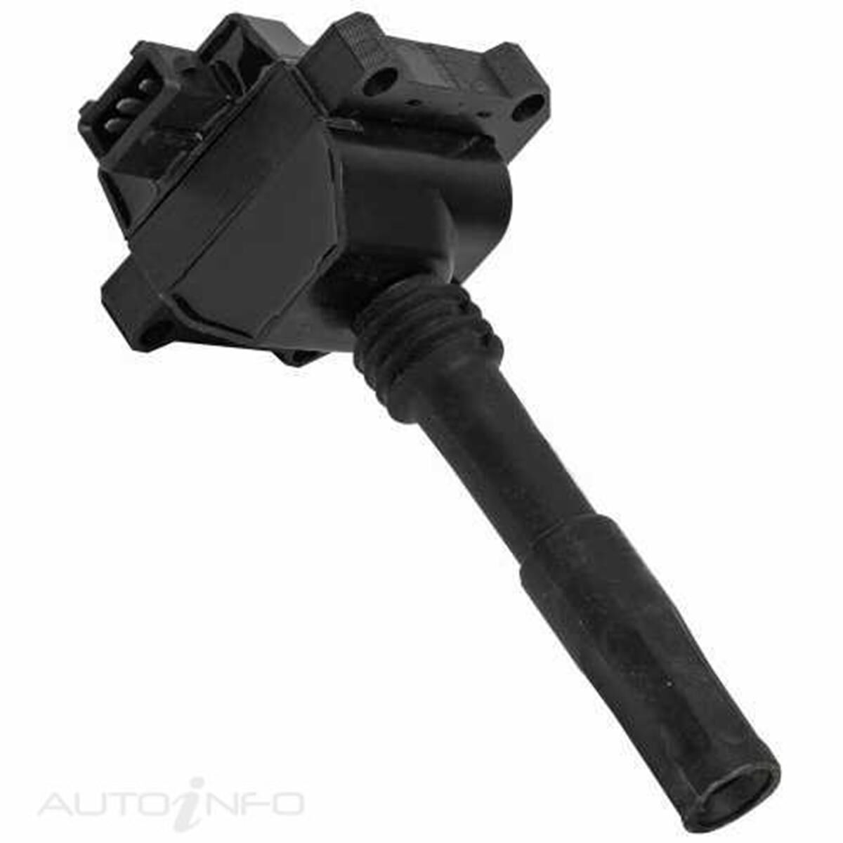 TRIDON IGNITION COIL, , scaau_hi-res