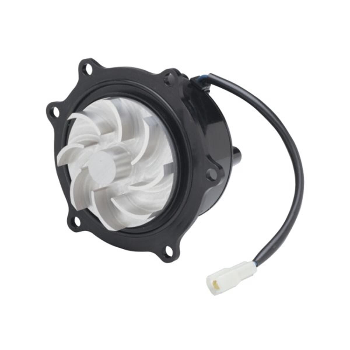 ELECTRIC WATER PUMP SBC LT1 WATER PUMP H/DUTY 55 GPM, , scaau_hi-res