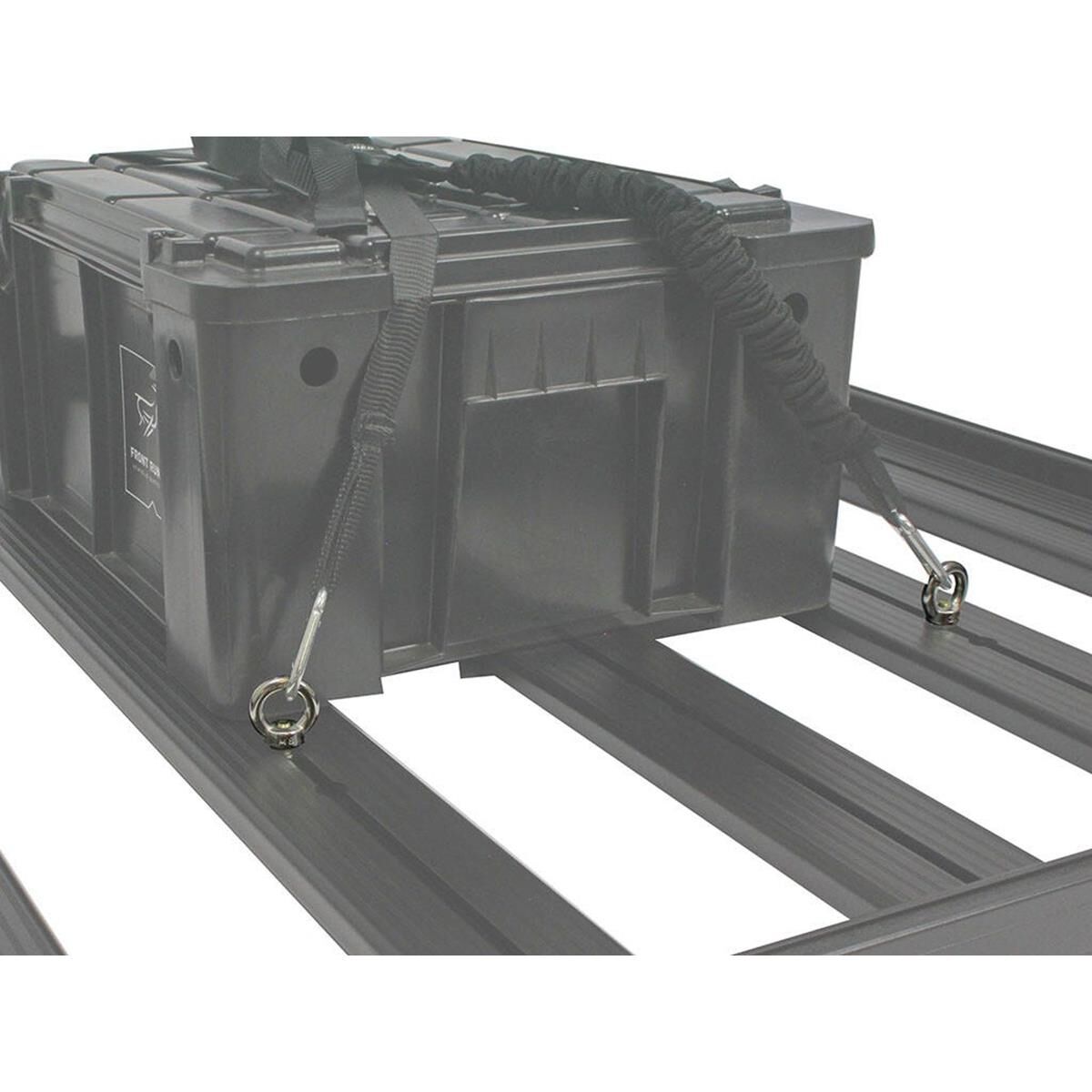 FRONT RUNNER STAINLESS STEEL TIE DOWN RINGS, , scaau_hi-res