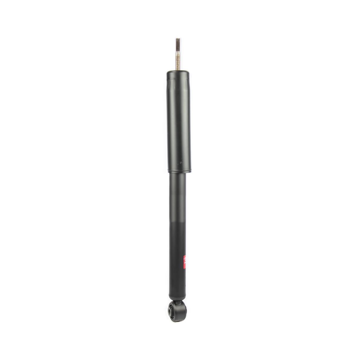 KYB SHOCK ABSORBER - EXCEL-G - 348066, , scaau_hi-res