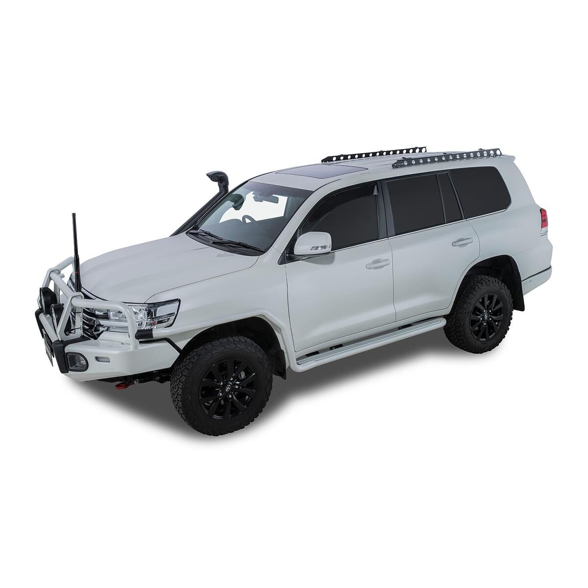 TOYOTA LANDCRUISER LC200 07+ SHRT B/BONE, , scaau_hi-res