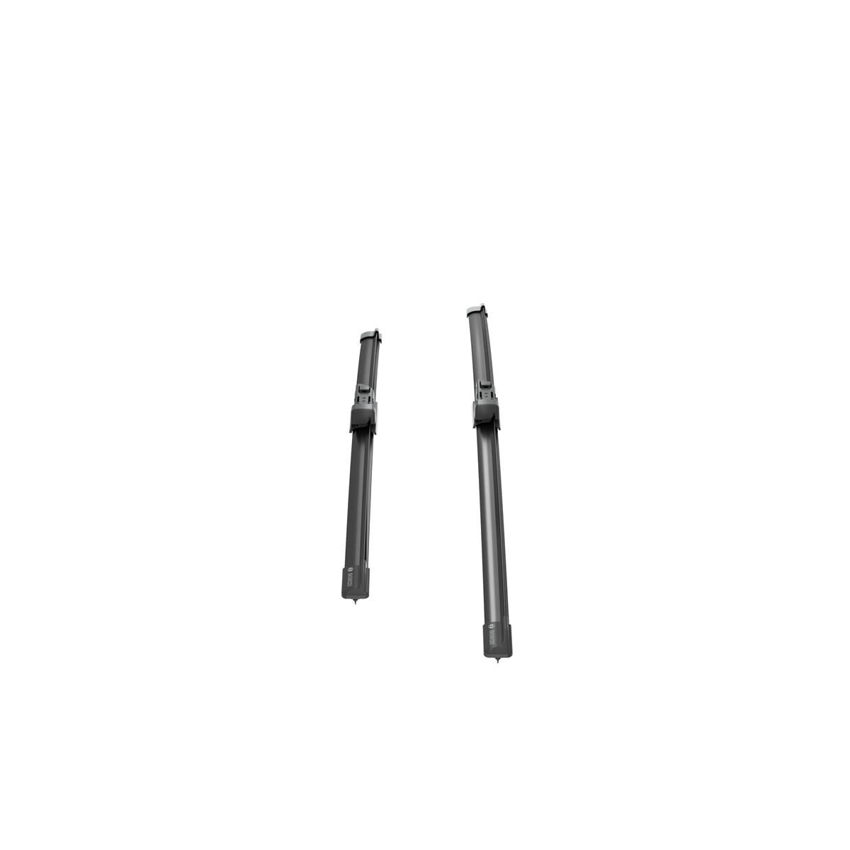 AEROTWIN WIPER BLADE SET, , scaau_hi-res