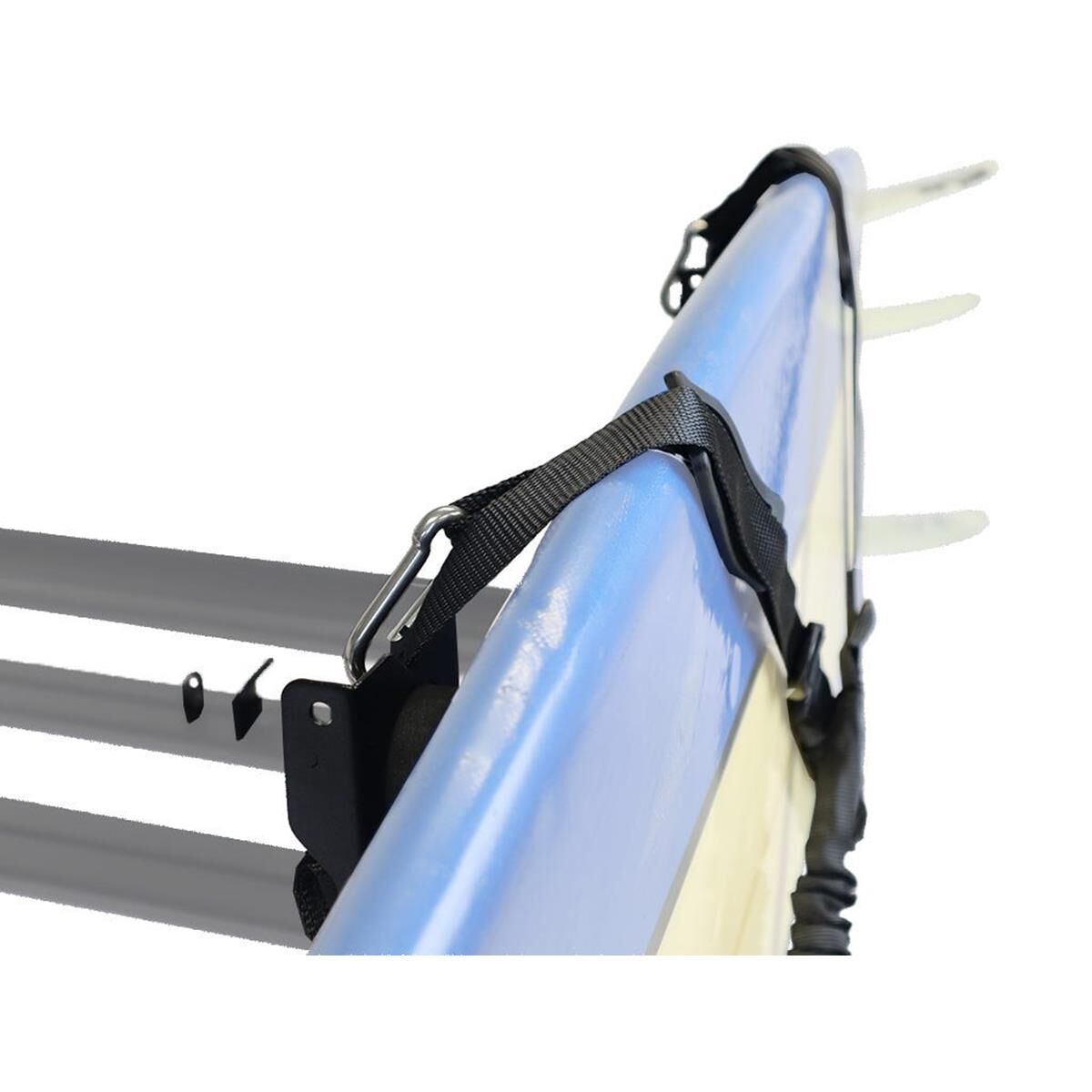 FRONT RUNNER VERTICAL SURFBOARD CARRIER, , scaau_hi-res