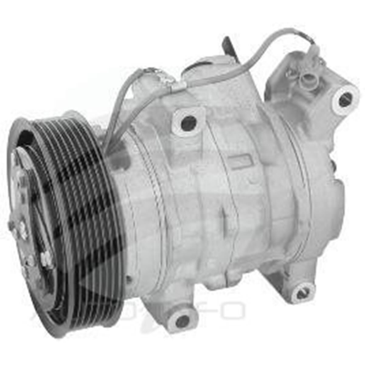 COMP TOYOTA HILUX KUN16 KUN26, , scaau_hi-res