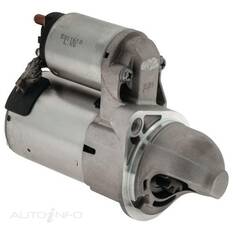 STR  HYUNDAI KIA 1.8L 2.0L, , scaau_hi-res