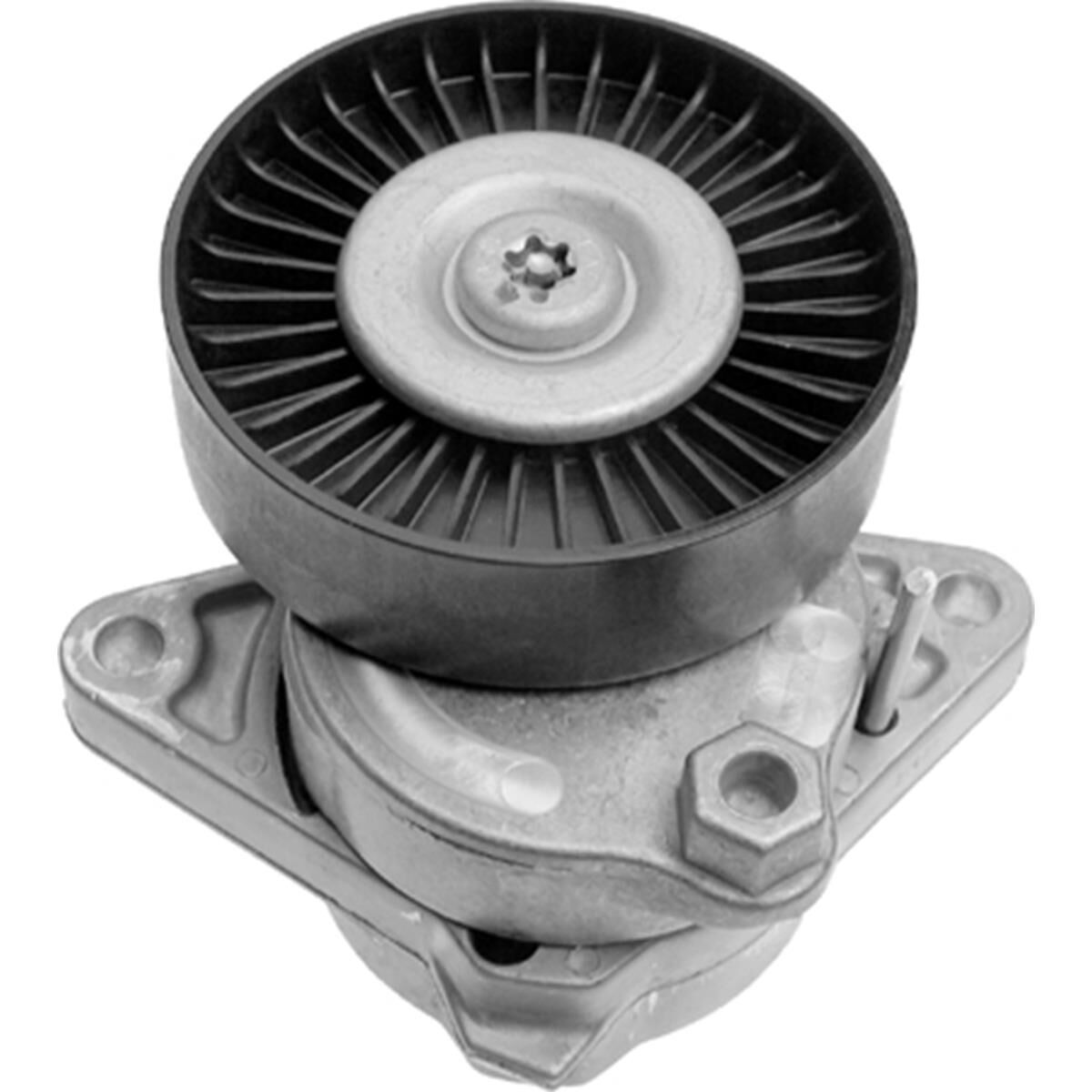 BELT TENSIONER, , scaau_hi-res