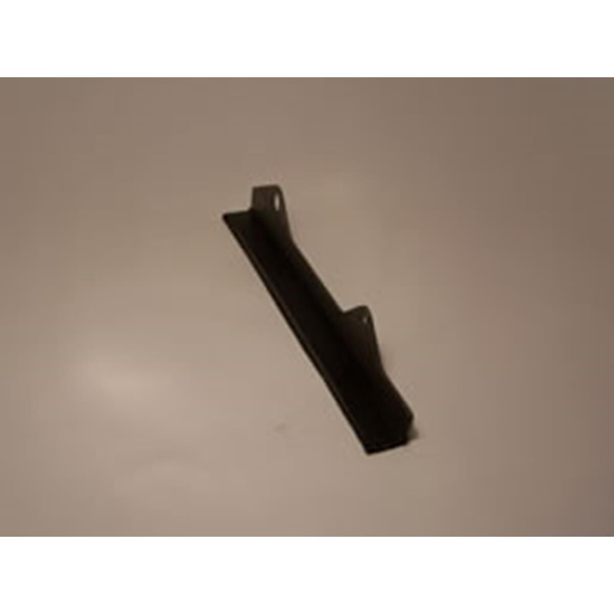 GMH G161Z-G200Z 'TIMING CHAIN GUIDE', , scaau_hi-res