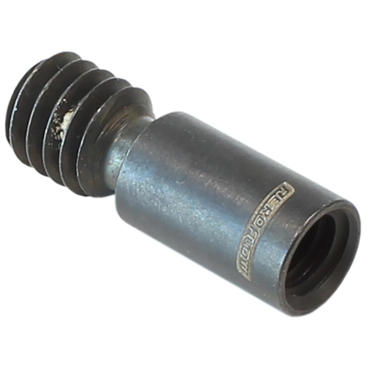 5/16" to 1/4" air cleaner stud, , scaau_hi-res