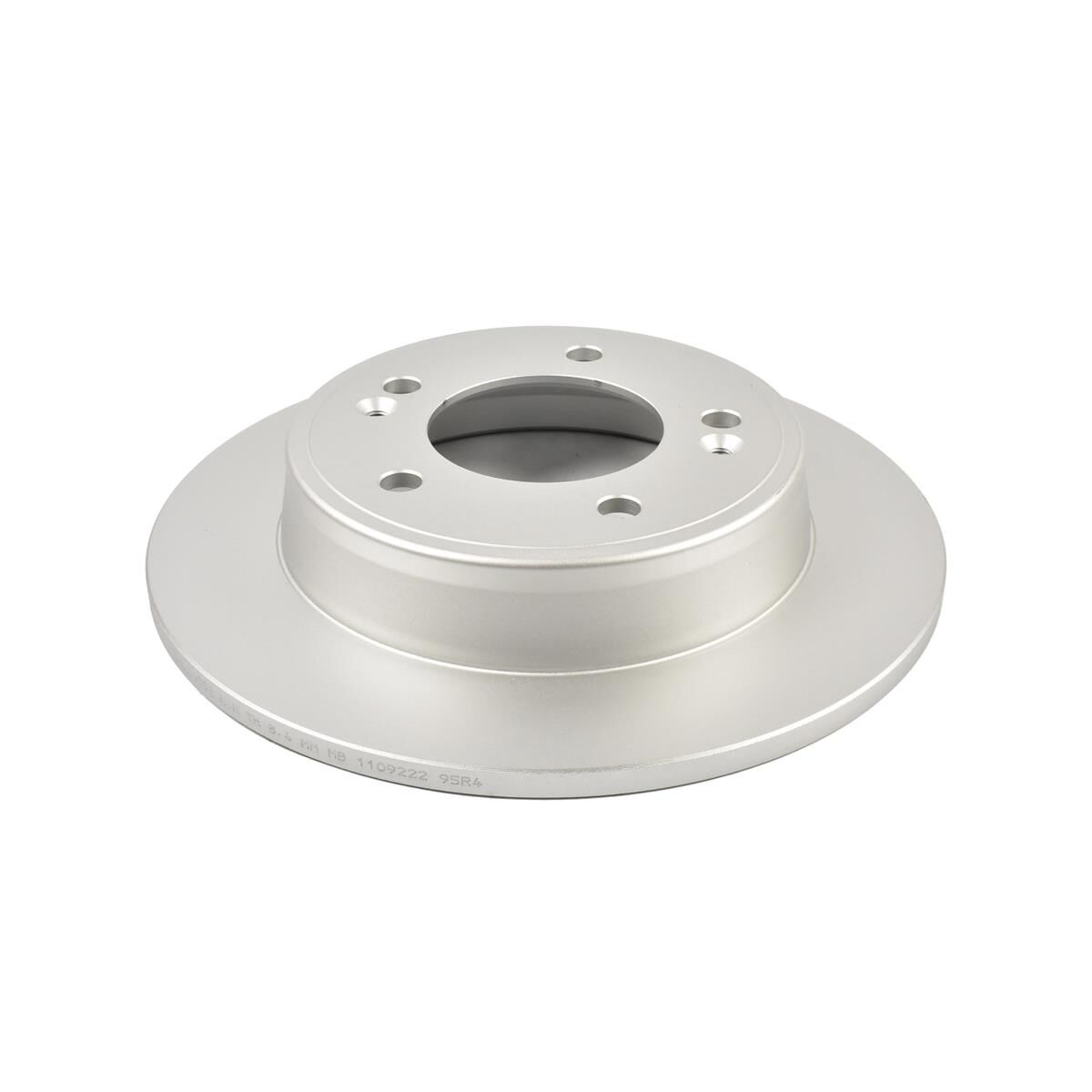 EN-SHIELD STANDARD [HYUNDAI I30 GD / VELOSTER / ELANTRA MD R], , scaau_hi-res