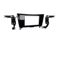 FACIA TO SUIT NISSAN, , scaau_hi-res