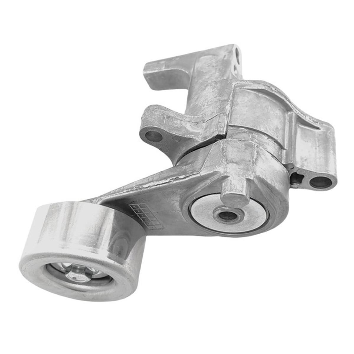 Drive Belt Tensioner Assembly, , scaau_hi-res