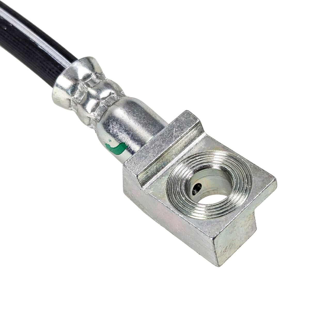 BRAKE HOSE, , scaau_hi-res