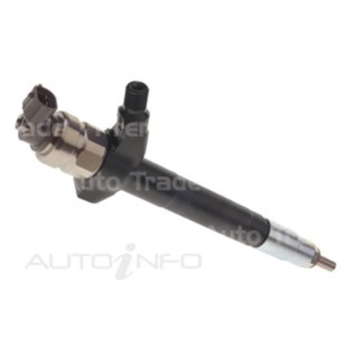 Diesel Fuel INJECTOR, , scaau_hi-res